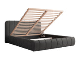 Bed 632903