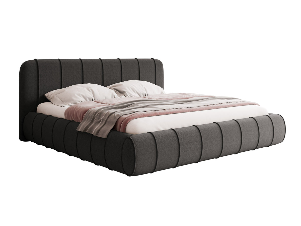 Bed 632903