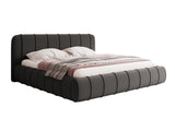 Bed 632903