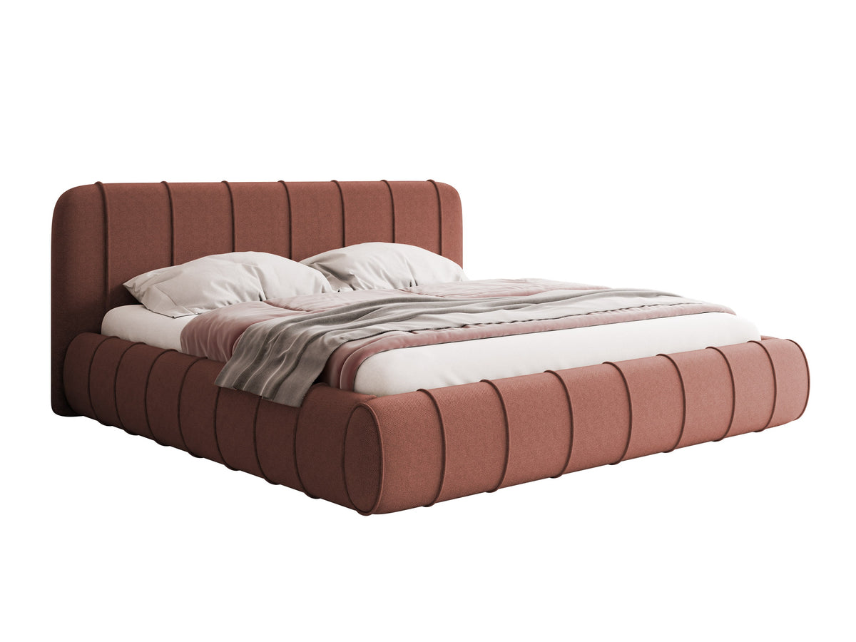 Bed 632903