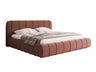 Bed 632903