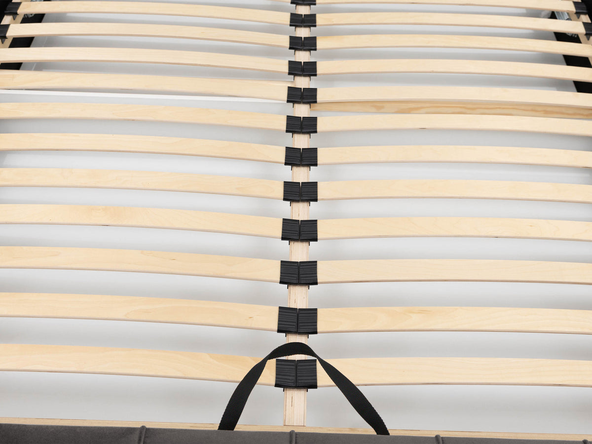 Bed 632903