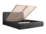 Bed 632903