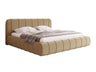 Bed 632903