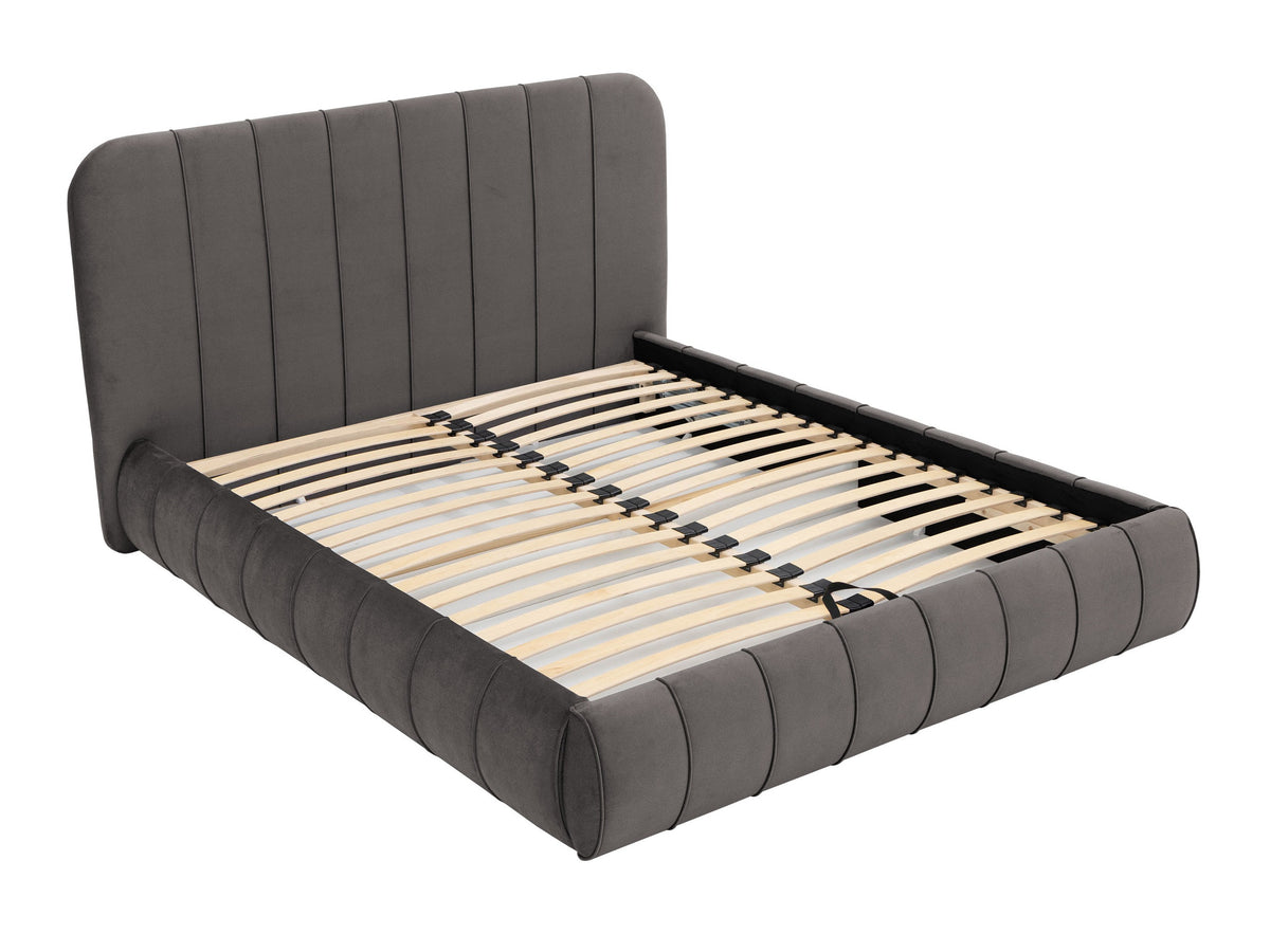 Bed 632903