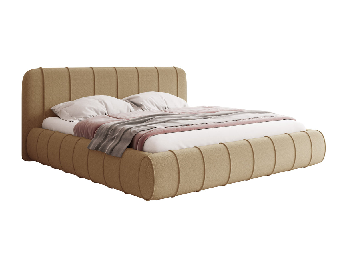 Bed 632903