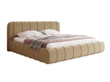 Bed 632903