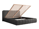 Bed 632903