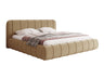 Bed 632903
