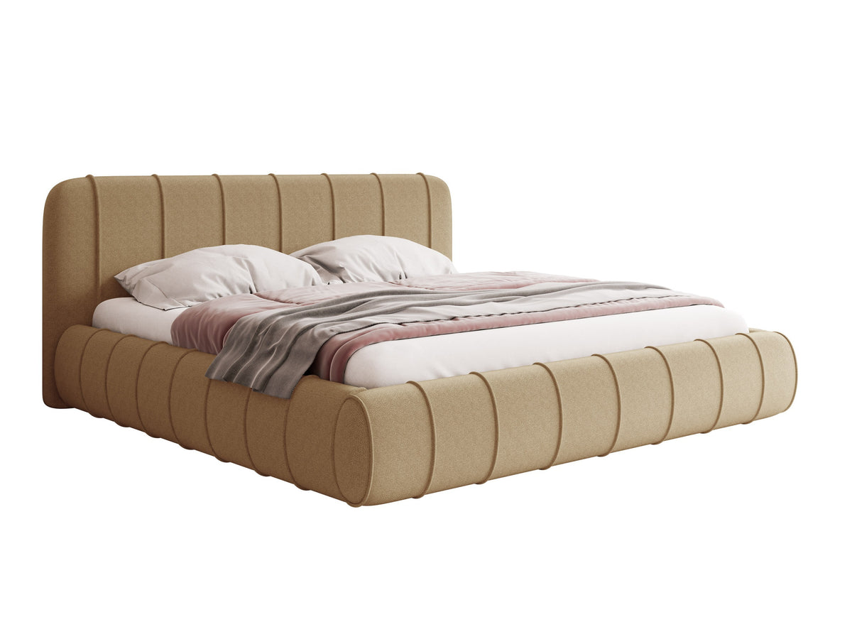 Bed 632903