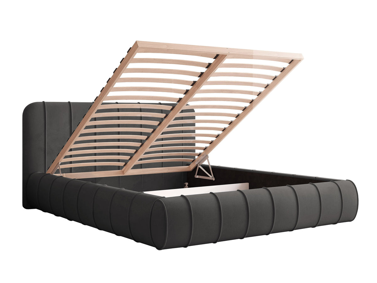 Bed 632903