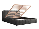 Bed 632903