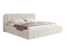Bed 632903