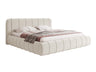 Bed 632903