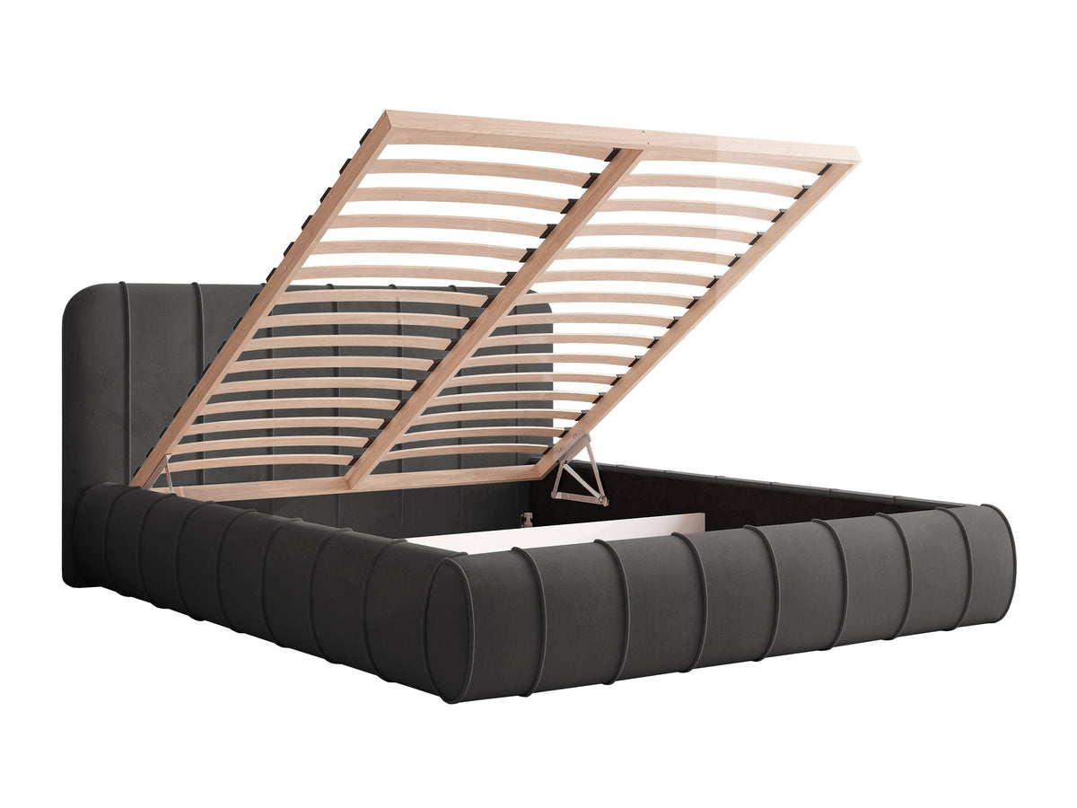Bed 632903