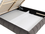 Bed 632903
