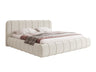Bed 632903