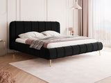 Bed 632970