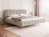 Bed 632970