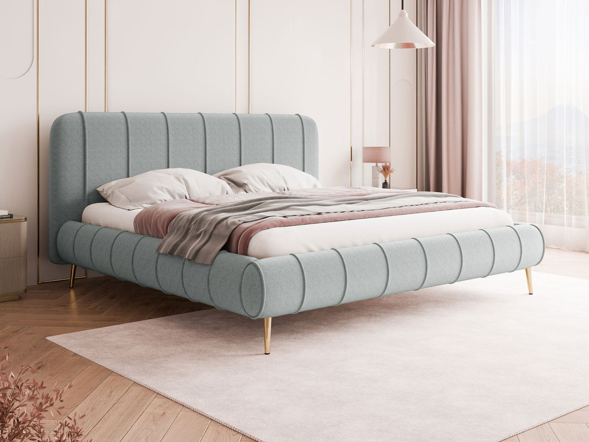 Bed 632970