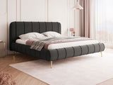 Bed 632970