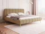 Bed 632970