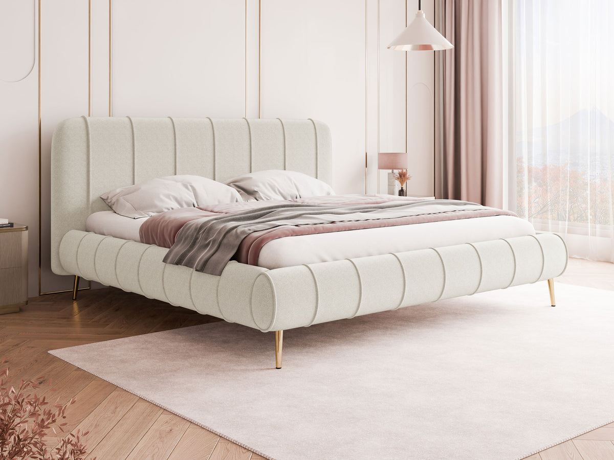 Bed 632970