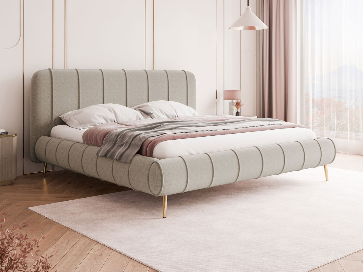 Bed 632970