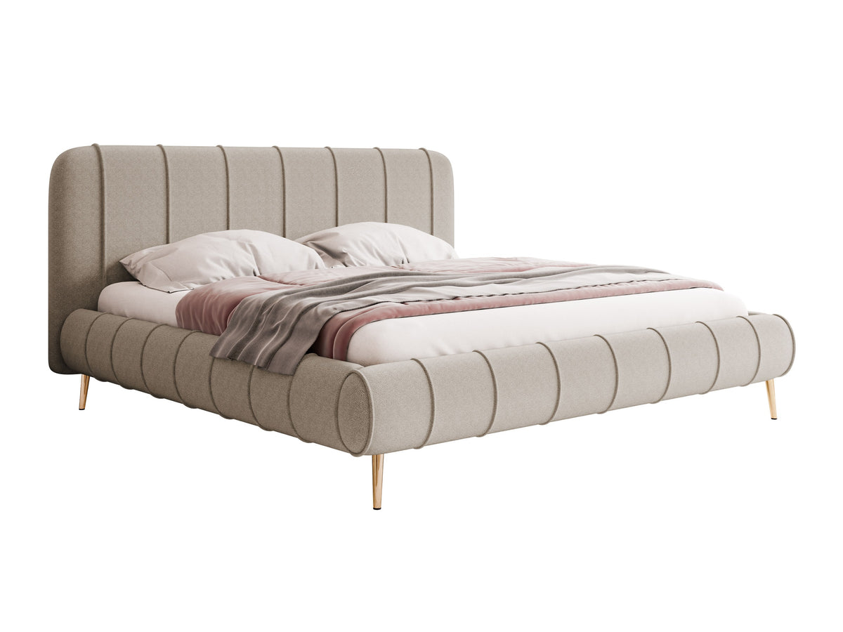 Bed 632970