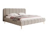 Bed 632970