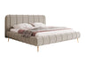 Bed 632970
