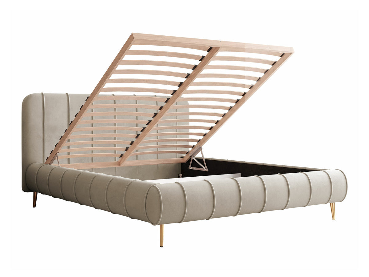 Bed 632970