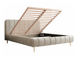 Bed 632970