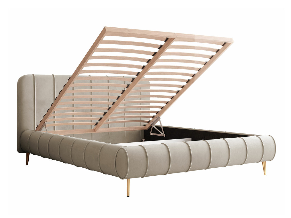Bed 632970