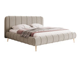 Bed 632970