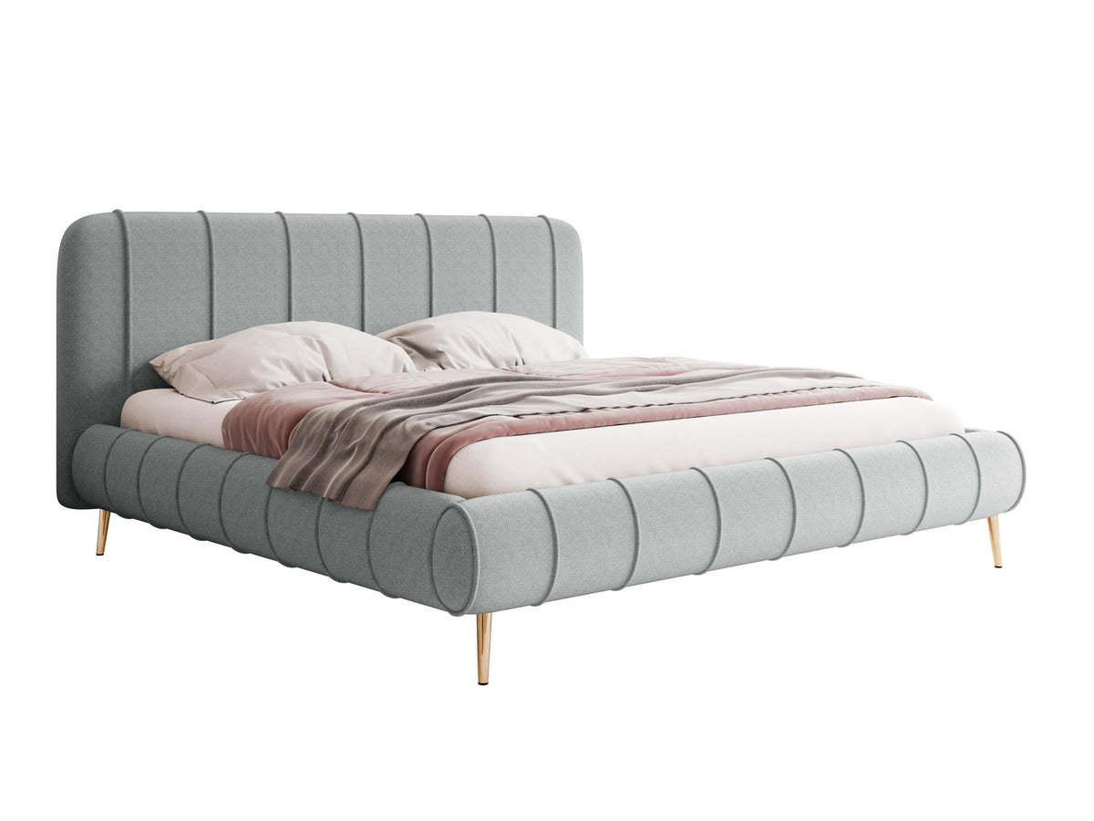 Bed 632970