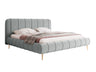 Bed 632970