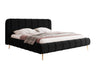 Bed 632970