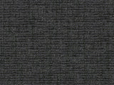 Armchair 563612