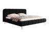 Bed 632970