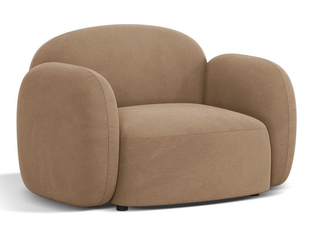 Armchair 563612