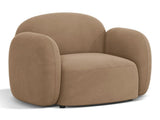 Armchair 563612