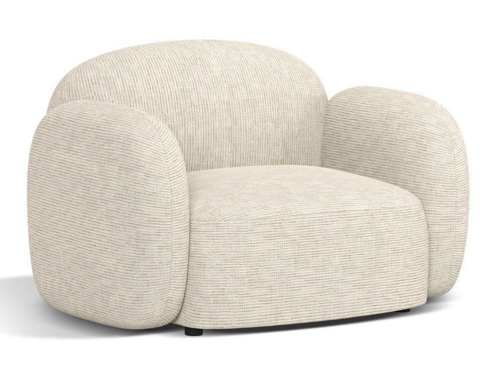 Armchair 563612