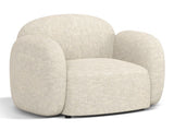 Armchair 563612