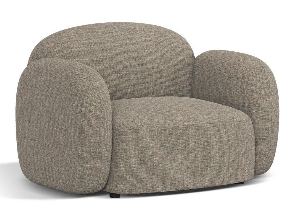 Armchair 563612