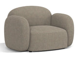 Armchair 563612