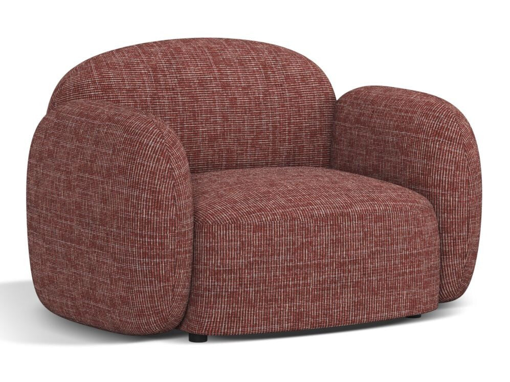 Armchair 563612