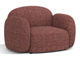 Armchair 563612
