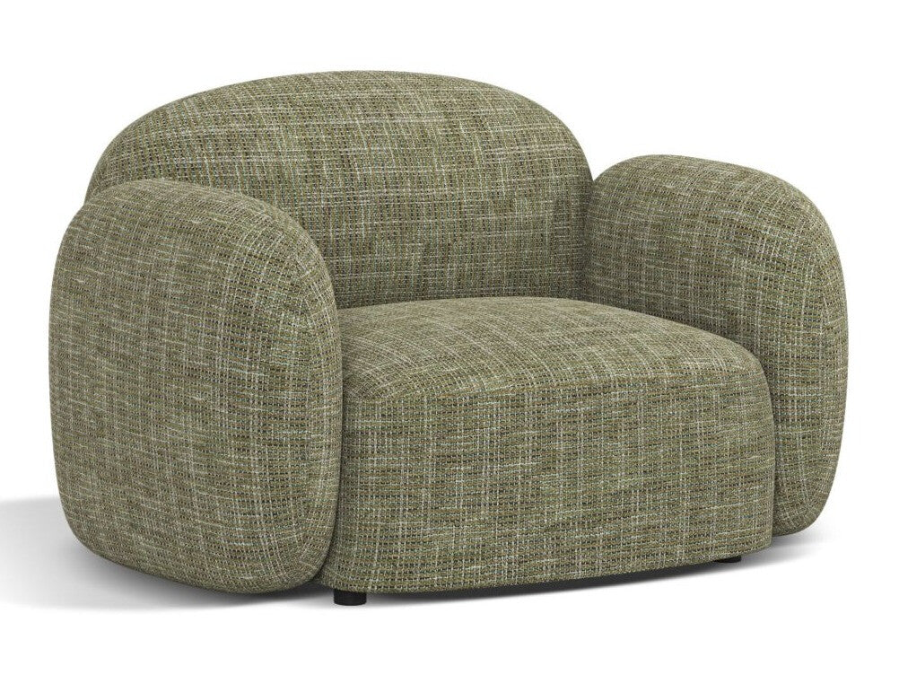 Armchair 563612