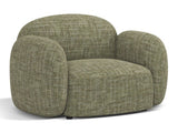 Armchair 563612